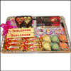 All 4 U - Click here to View more details about this Product